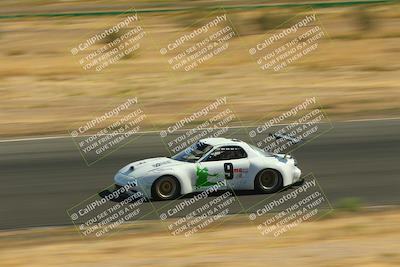 media/May-31-2025-CalClub SCCA (Sat) [[2c1a04e1ee]]/Race/Group 6/Turn 4b/